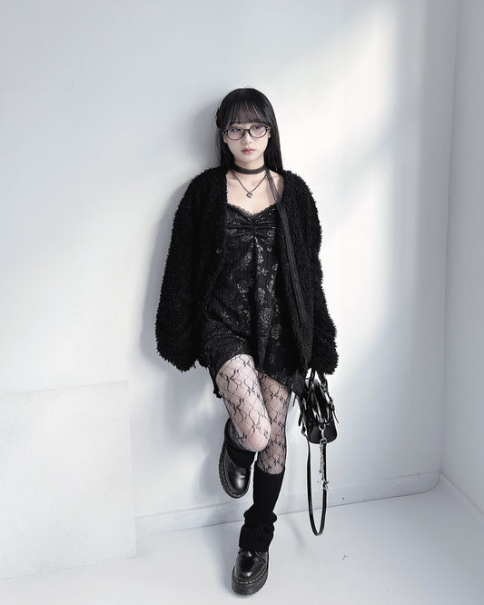 ๐ ๐๐๐๐ค ๐
๐ฅ๐ฎ๐๐๐ฒ ๐๐๐ซ๐๐ข๐ ๐๐ง