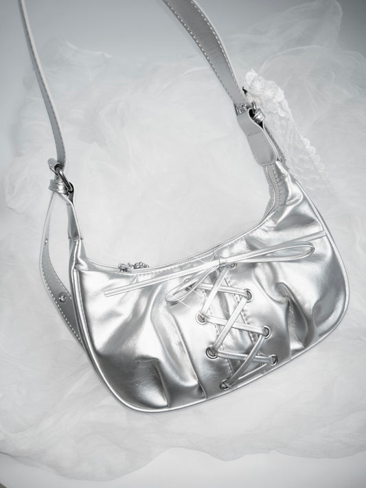 ๐๐จ๐ญ๐ญ๐ ๐๐ข๐๐๐จ๐ง ๐๐๐