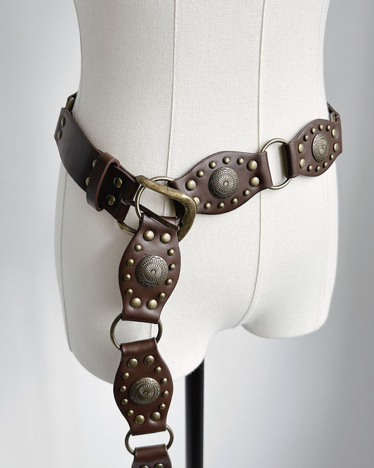 ๐๐ข๐ง๐ญ๐๐ ๐ ๐๐๐ญ๐๐ฅ ๐๐ญ๐ฎ๐๐ฌ ๐๐๐ฅ๐ญ