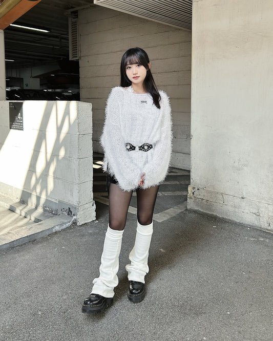 ๐๐๐ง๐ฒ๐ ๐
๐ฅ๐๐๐๐ ๐๐๐ ๐๐๐ซ๐ฆ๐๐ซ