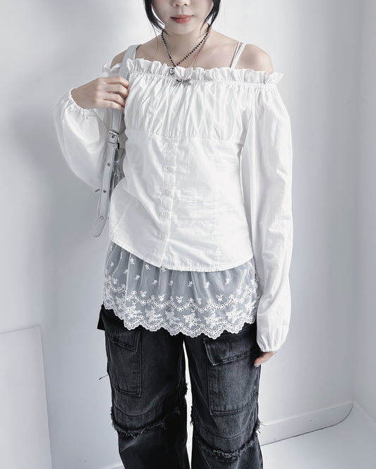 ๐๐๐๐ ๐๐๐ฒ๐๐ซ๐ข๐ง๐ ๐๐๐ฆ๐ข ๐๐จ๐ฉ