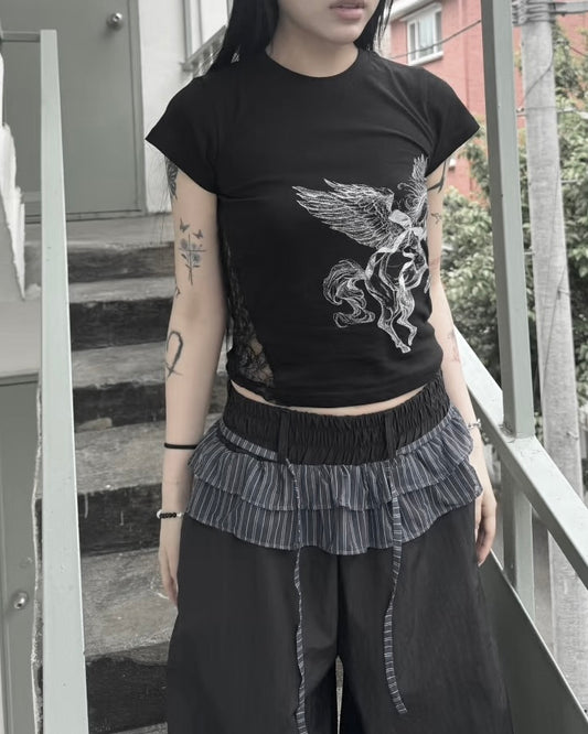 ๐๐ซ๐๐๐ฆ๐ฒ ๐๐ง๐ข๐๐จ๐ซ๐ง ๐๐๐๐ ๐๐๐ - ๐๐ฅ๐๐๐ค