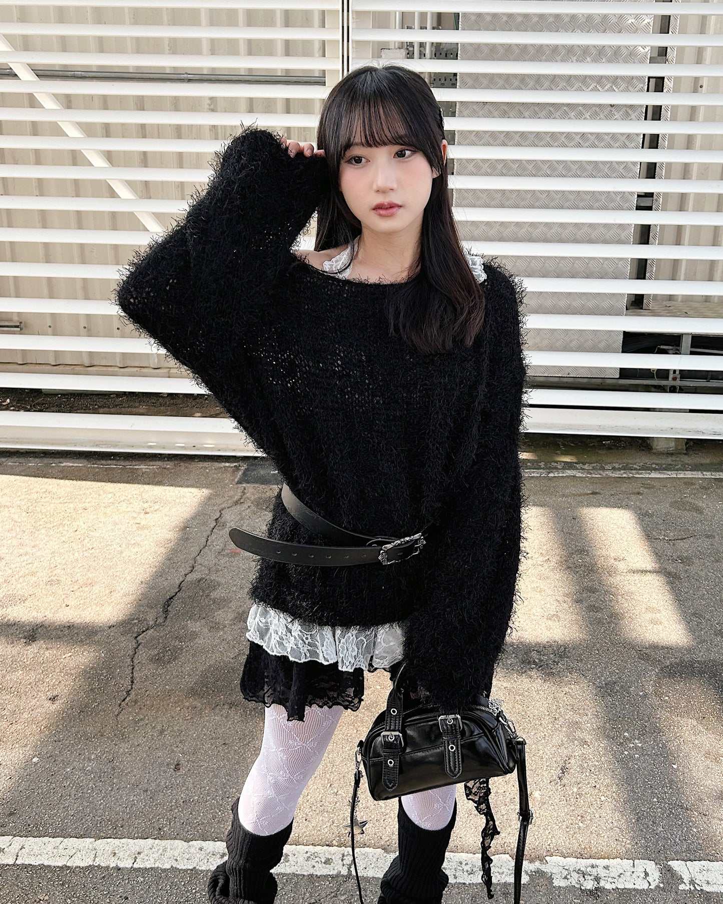 ๐๐๐ฌ๐ญ๐ข๐ ๐๐จ ๐๐จ ๐๐ง๐ข๐ญ ๐๐ฐ๐๐๐ญ๐๐ซ - ๐๐ฅ๐๐๐ค