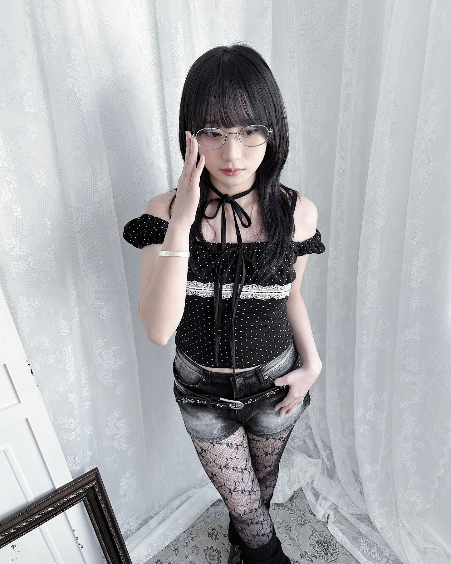 ๐๐จ๐ญ ๐๐จ๐ญ ๐๐ช๐ฎ๐๐ซ๐ ๐๐๐๐ค ๐๐จ๐ฉ