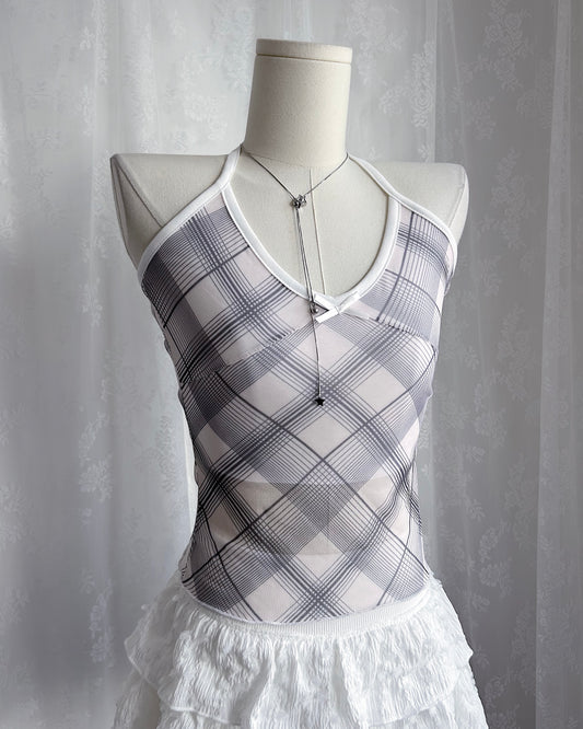 ๐๐ข๐๐ง๐ ๐๐ก๐๐๐ค๐๐ ๐๐๐ฌ๐ก ๐๐๐ฅ๐ญ๐๐ซ ๐๐๐ง๐ค - ๐๐ข๐ง๐ค