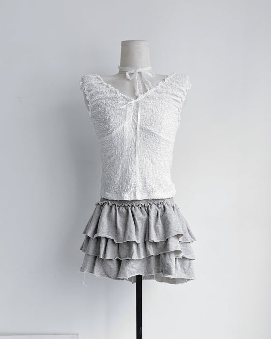 ๐๐ฎ๐ฆ๐ข ๐๐ฎ๐๐๐ฅ๐ ๐ ๐๐๐๐ค ๐๐๐ง๐ค ๐๐จ๐ฉ