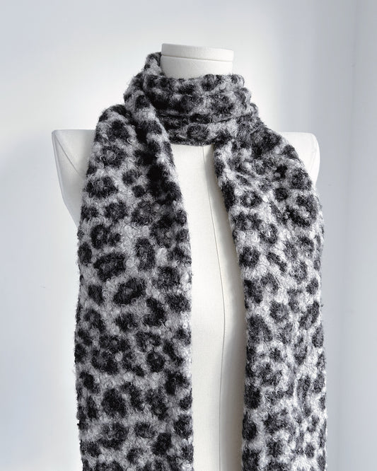 ๐๐๐จ๐ฉ๐๐ซ๐ ๐๐ซ๐ข๐ง๐ญ ๐๐จ ๐๐จ ๐๐๐๐ซ๐