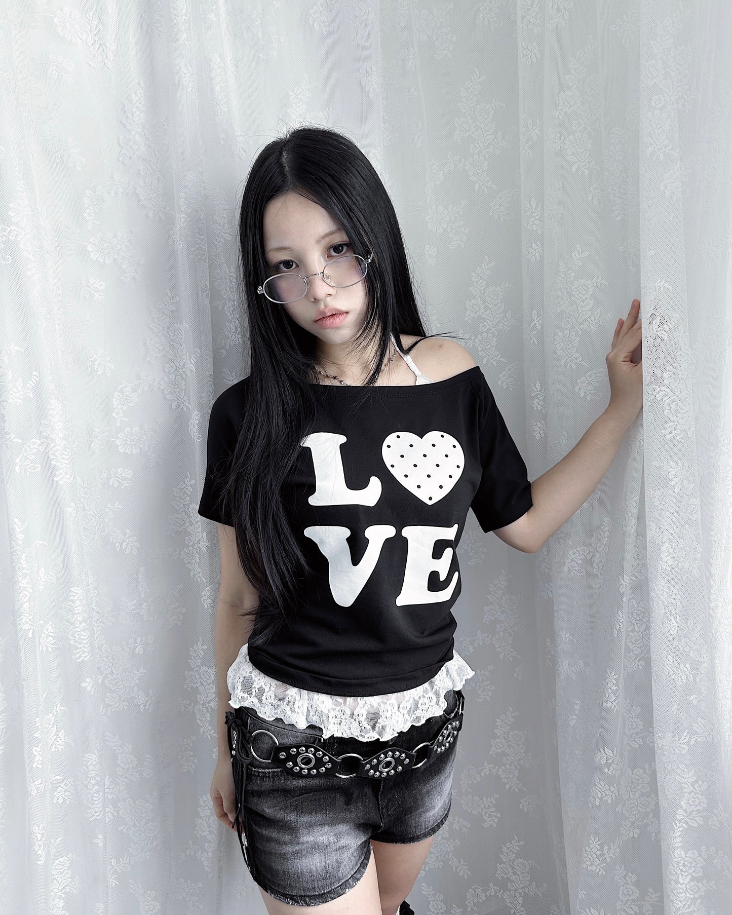 ๐๐จ๐ญ ๐๐จ๐ญ ๐.โก.๐.๐ ๐๐จ๐ฉ