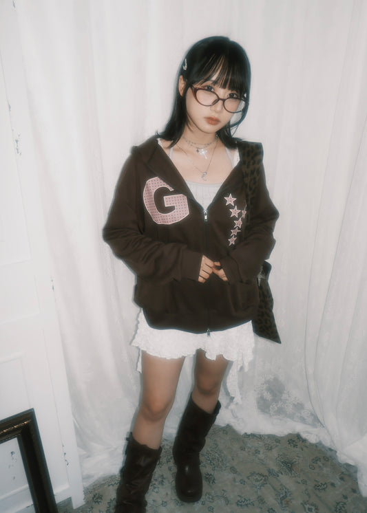 ๐๐ญ๐๐ฅ๐ฅ๐ ๐๐ฌ๐ฒ๐ฆ๐ฆ๐๐ญ๐ซ๐ข๐๐๐ฅ ๐๐ข๐ง๐ข ๐๐ค๐ซ๐ข๐ญ - ๐๐ก๐ข๐ญ๐