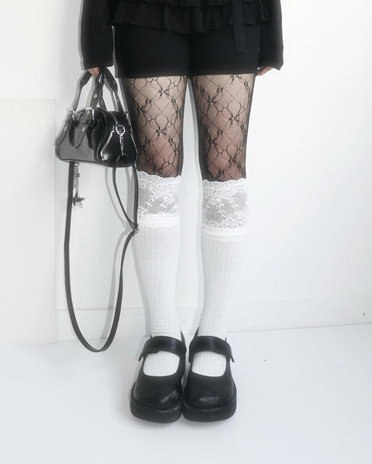 โก ๐๐ข๐ง๐๐ญ๐ญ๐ ๐๐๐๐ ๐๐ญ๐จ๐๐ค๐ข๐ง๐ โก