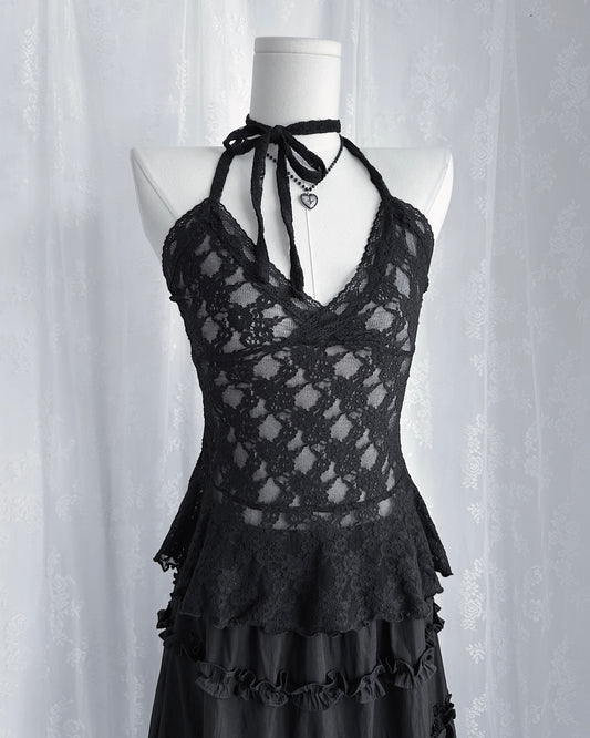 ๐๐ข๐ฏ๐๐ญ๐ญ๐ ๐๐๐๐ ๐๐๐ฅ๐ญ๐๐ซ ๐๐จ๐ฉ - ๐๐ฅ๐๐๐ค