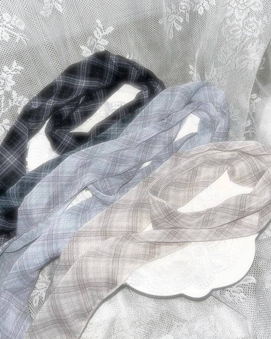 ๐๐ก๐๐๐ค๐๐ ๐๐๐ฌ๐ก ๐๐๐๐ซ๐