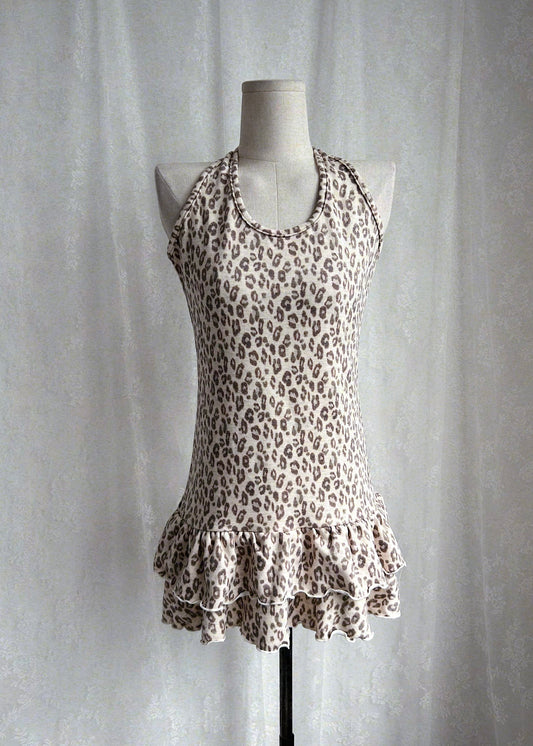 ๐๐๐จ๐ฉ๐๐ซ๐ ๐๐ฎ๐๐๐ฅ๐ ๐๐๐ฅ๐ญ๐๐ซ ๐๐จ๐ฉ - ๐๐๐ญ๐ฆ๐๐๐ฅ