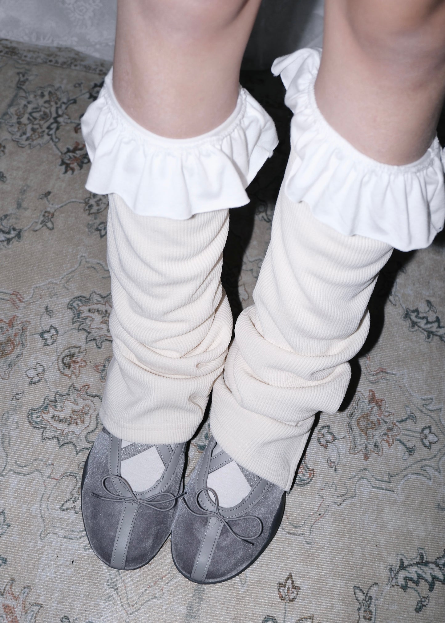 ๐๐จ๐ฅ๐ ๐๐ฎ๐๐๐ฅ๐ ๐๐จ๐ง๐ ๐๐จ๐๐ค๐ฌ