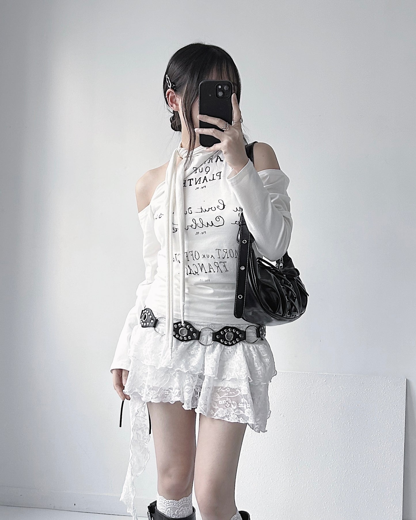 ๐๐ฒ๐๐ง๐๐ฒ ๐๐ฉ๐๐ง ๐๐ก๐จ๐ฎ๐ฅ๐๐๐ซ ๐๐๐๐ซ๐ ๐๐จ๐ฉ