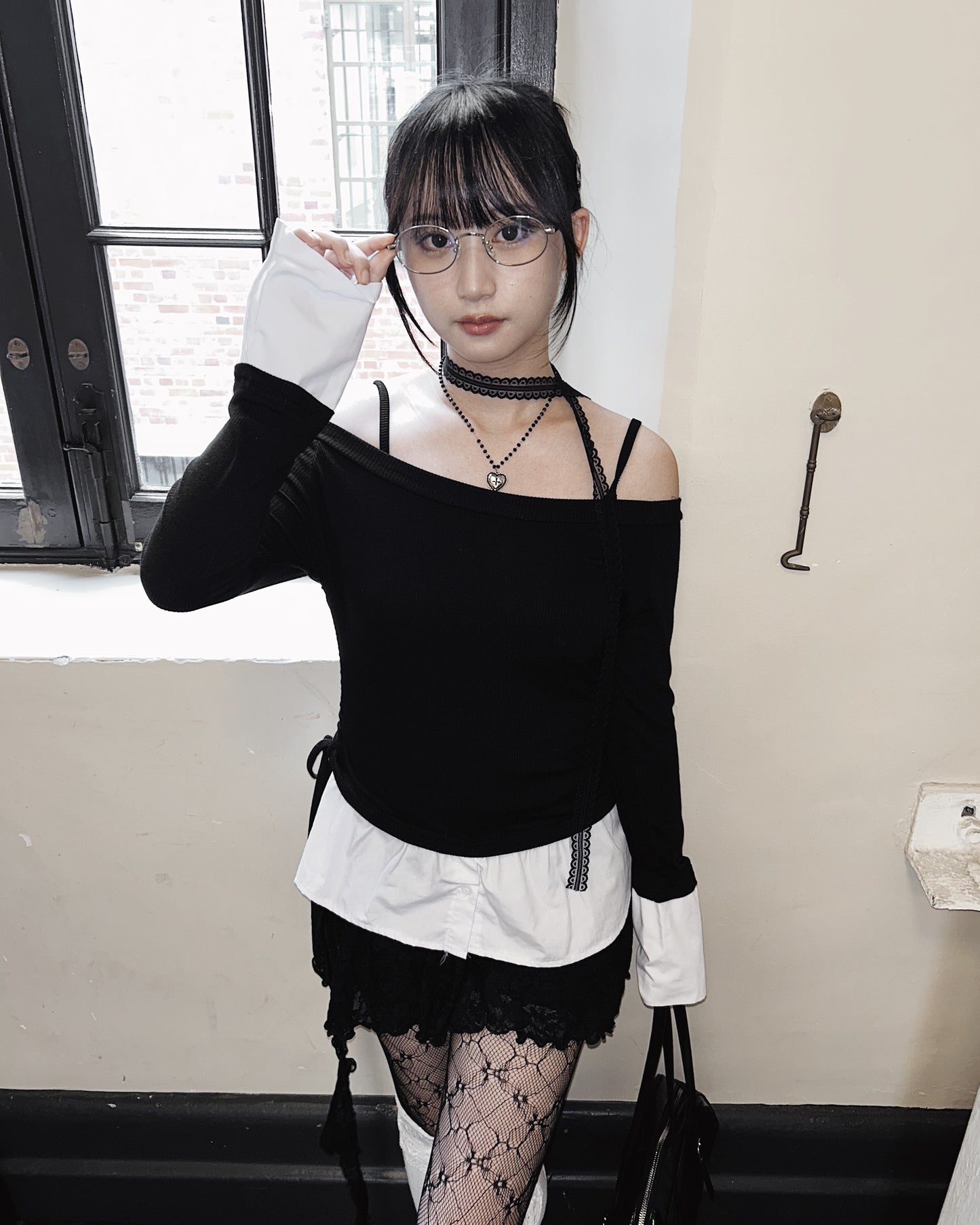๐
๐๐ฅ๐ข๐ ๐๐จ๐ฎ๐๐ฅ๐ ๐๐ข๐๐๐จ๐ง ๐๐จ๐ฉ