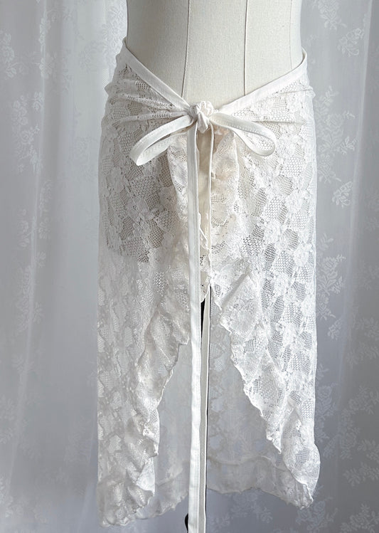 ๐๐ข๐ง๐ ๐๐๐๐ ๐๐ฎ๐๐๐ฅ๐ ๐๐๐ฒ๐๐ซ ๐๐ค๐ข๐ซ๐ญ - ๐๐ซ๐๐๐ฆ