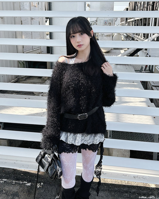 ๐๐๐ฌ๐ญ๐ข๐ ๐๐จ ๐๐จ ๐๐ง๐ข๐ญ ๐๐ฐ๐๐๐ญ๐๐ซ - ๐๐ฅ๐๐๐ค