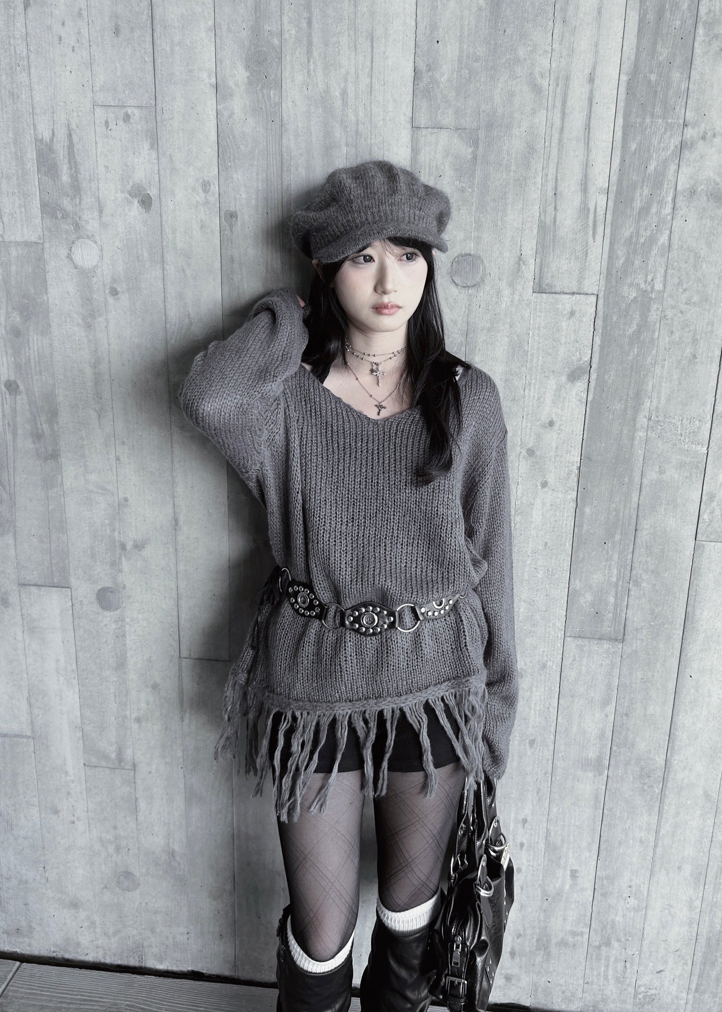 ๐๐๐ ๐
๐ฎ๐ซ ๐๐๐ญ - ๐๐ซ๐๐ฒ