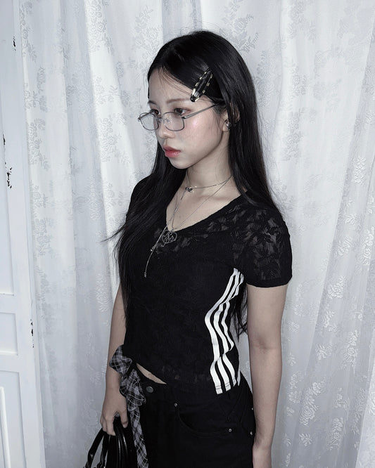 ๐๐ณ๐ข๐ ๐ ๐๐๐๐ค ๐๐๐๐ ๐๐ฅ๐จ๐ค๐๐ญ๐ญ๐ ๐๐๐ - ๐๐ฅ๐๐๐ค