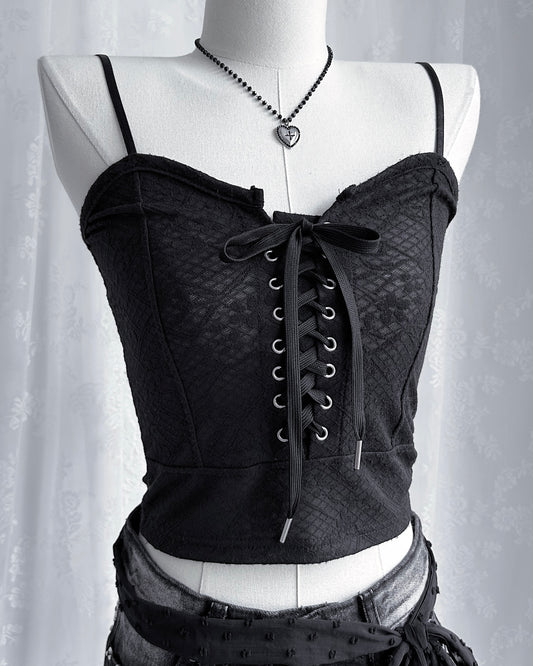 ๐๐ฅ๐๐ ๐๐๐๐ ๐๐ฉ ๐๐๐ง๐ค ๐๐จ๐ฉ - ๐๐ฅ๐๐๐ค