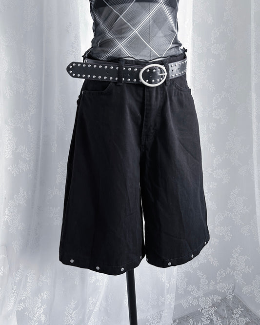 ๐๐ฌ๐ญ๐๐ซ ๐๐ญ๐ฎ๐๐๐๐ ๐๐จ๐ซ๐ญ๐ฌ