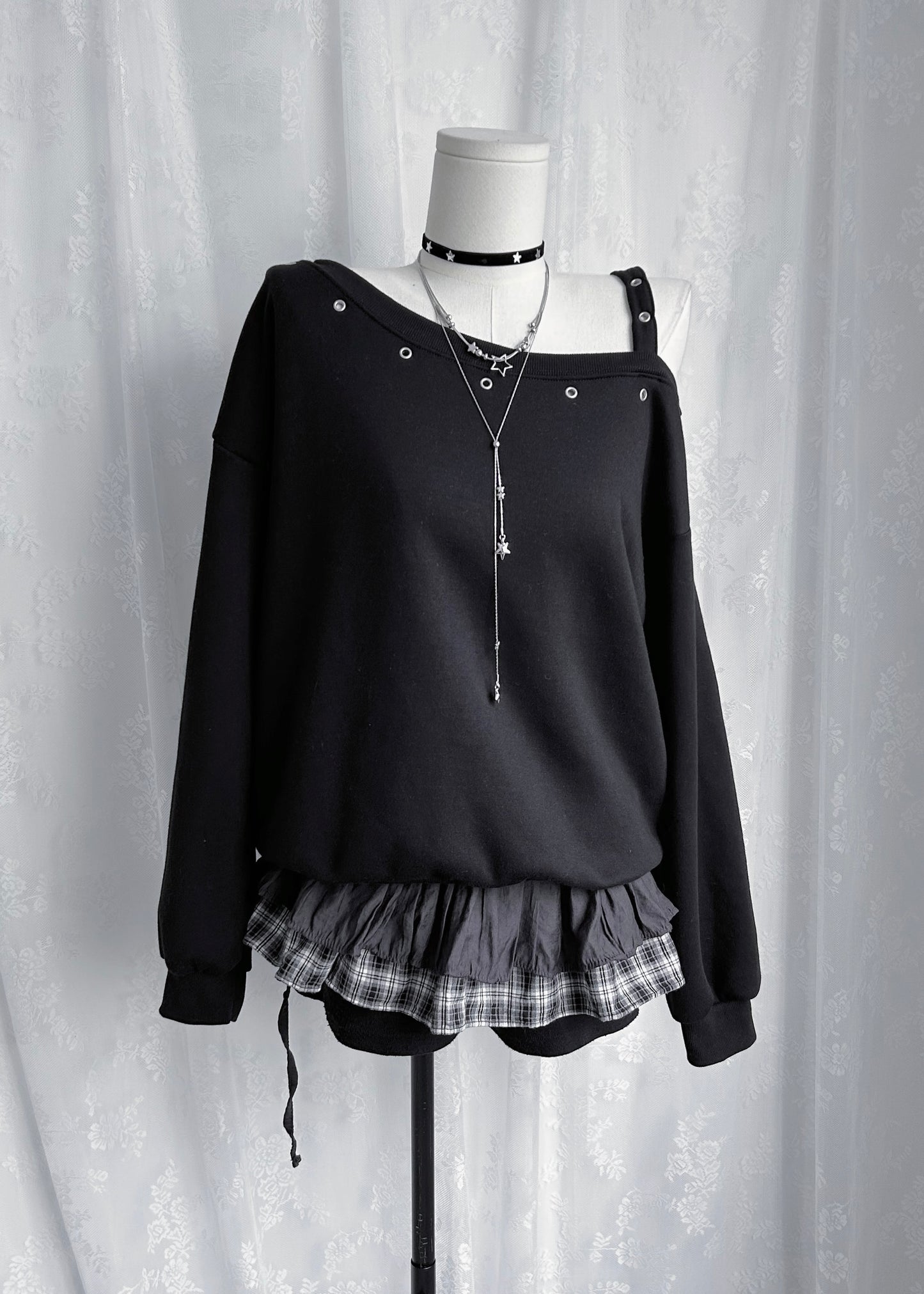 ๐๐ฐ๐จ ๐๐๐ฒ ๐๐ก๐๐๐ค๐๐ ๐๐ฎ๐๐๐ฅ๐ ๐๐๐ฒ๐๐ซ๐ข๐ง๐ ๐๐ค๐ข๐ซ๐ญ