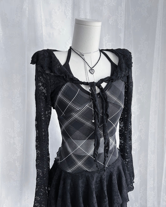 ๐
๐ฅ๐จ๐ซ๐ข๐๐ญ๐ญ๐ ๐๐๐๐ ๐
๐ฅ๐๐ซ๐ ๐๐ฅ๐๐๐ฏ๐ ๐๐จ๐ฉ