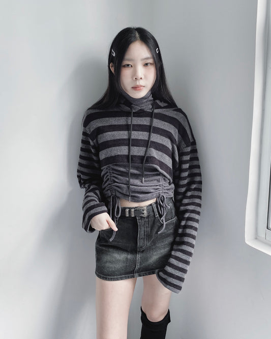 ๐๐ข๐ฏ๐ค๐ ๐๐๐ง๐ข๐ฆ ๐๐ค๐ข๐ซ๐ญ ๐๐๐ง๐ญ๐ฌ