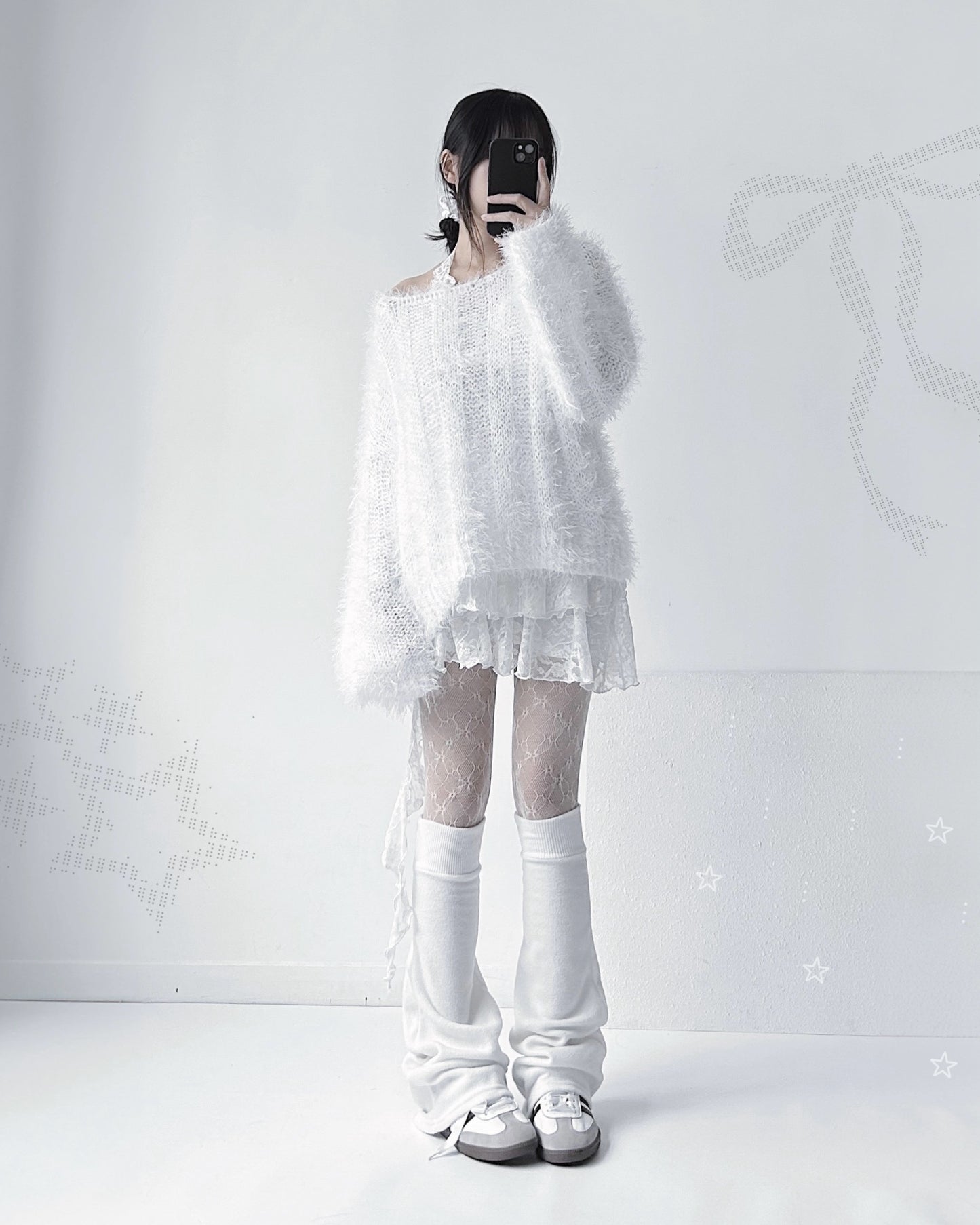 ๐๐๐ฌ๐ญ๐ข๐ ๐๐จ ๐๐จ ๐๐ง๐ข๐ญ ๐๐ฐ๐๐๐ญ๐๐ซ - ๐๐ก๐ข๐ญ๐