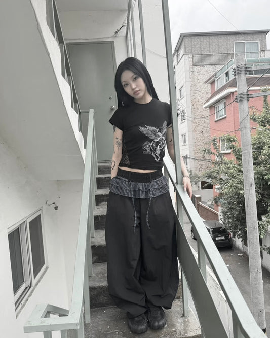 ๐๐ซ๐๐๐ฆ๐ฒ ๐๐ง๐ข๐๐จ๐ซ๐ง ๐๐๐๐ ๐๐๐ - ๐๐ฅ๐๐๐ค