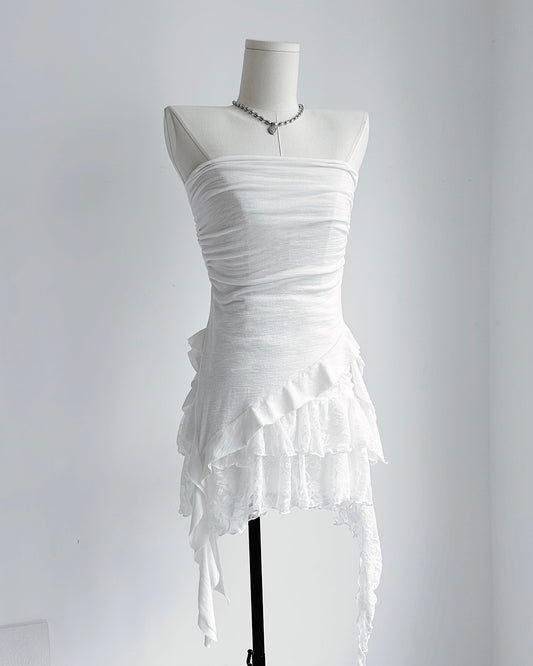 ๐๐ซ๐ข๐ณ๐ข๐ ๐๐ฌ๐ฒ๐ฆ๐ฆ๐๐ญ๐ซ๐ข๐๐๐ฅ ๐๐ฎ๐๐ ๐๐จ๐ฉ - ๐๐ก๐ข๐ญ๐