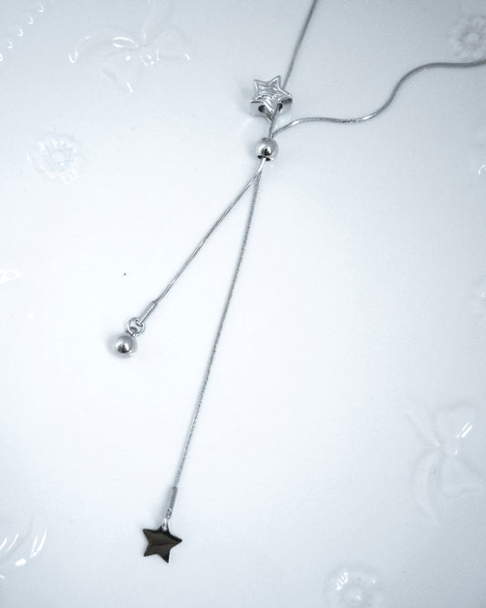 โ
๐๐ญ๐๐ซ๐ซ๐ฒ ๐๐๐๐ฅ๐๐๐ โ