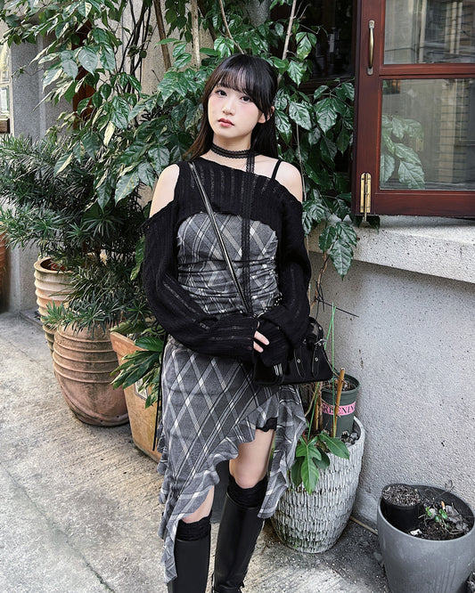 ๐๐ข๐ญ๐ญ๐จ๐ซ๐ข๐ ๐๐ก๐๐๐ค๐๐ ๐๐๐ฒ๐๐ซ ๐๐ซ๐๐ฌ๐ฌ