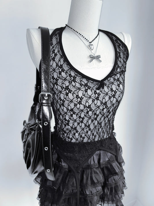 ๐๐๐๐ ๐๐๐ฅ๐ญ๐๐ซ ๐๐จ๐ฉ