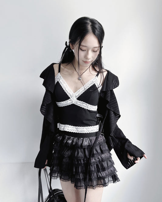 ๐๐ข๐ง๐ ๐๐๐๐ ๐ ๐๐๐๐ค ๐๐ซ๐ ๐๐จ๐ฉ