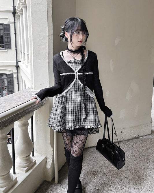 ๐๐๐ง๐๐ญ๐ ๐๐๐๐ ๐๐ฎ๐ญ๐ญ๐จ๐ง ๐๐ง๐ข๐ญ ๐๐จ๐ฉ - ๐๐ฅ๐๐๐ค