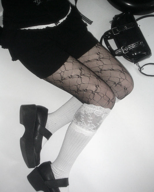 โก ๐๐ข๐ง๐๐ญ๐ญ๐ ๐๐๐๐ ๐๐ญ๐จ๐๐ค๐ข๐ง๐ โก