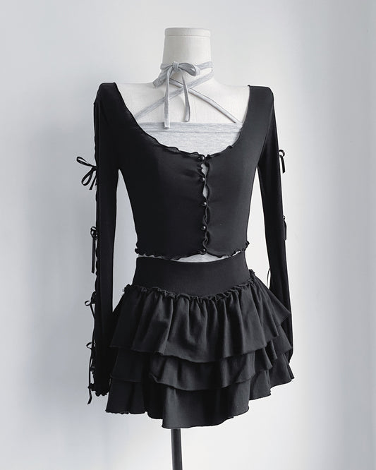 ๐ ๐๐๐ฒ๐ฌ ๐๐ข๐ ๐๐ข๐๐๐จ๐ง ๐๐๐ฅ๐ญ๐๐ซ ๐๐๐ง๐ค ๐๐จ๐ฉ