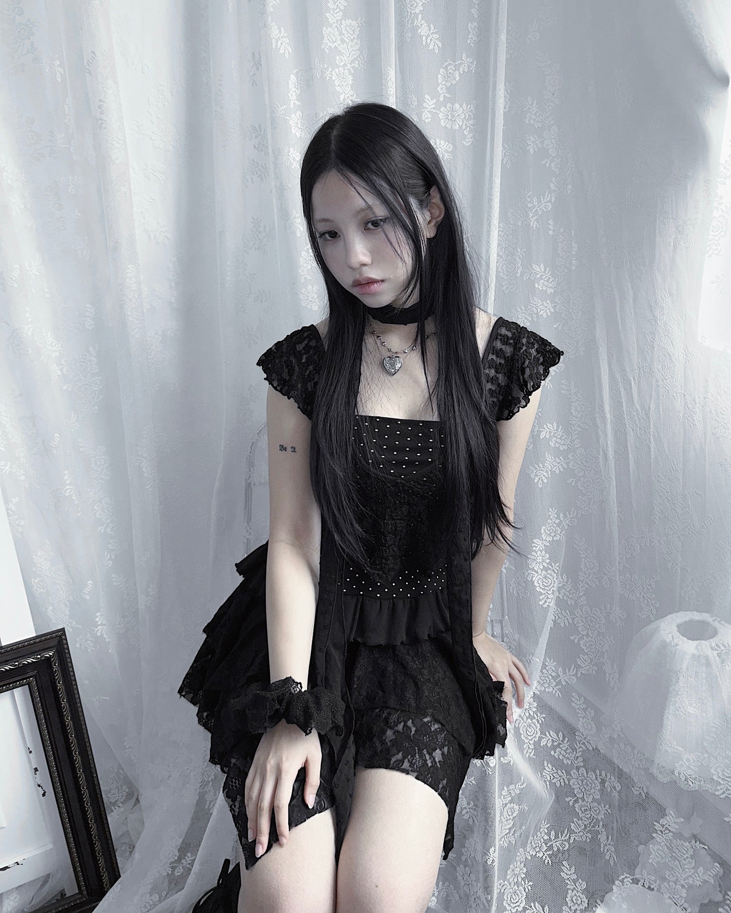 ๐๐ข๐ฏ๐ข๐ข๐ ๐
๐ฅ๐จ๐ซ๐๐ฅ ๐๐๐๐ ๐๐ฎ๐๐๐ฅ๐ ๐๐จ๐ฉ - ๐๐ฅ๐๐๐ค