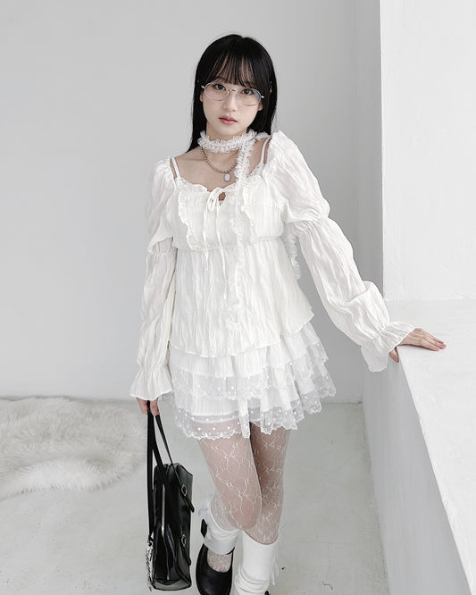 โ ๐ ฬ. ๐๐จ๐ซ๐๐ญ๐ญ๐ ๐๐ข๐๐๐จ๐ง ๐๐จ๐ฉ โ ๐ ฬ. - ๐๐ซ๐๐๐ฆ