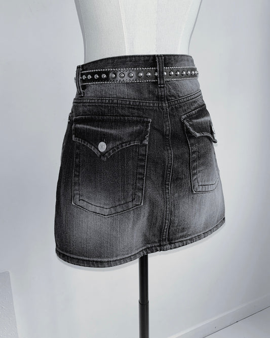 ๐๐ข๐ง๐ฌ๐ฅ๐๐ ๐๐๐ฌ๐ก๐๐ ๐๐จ๐๐ค๐๐ญ ๐๐๐ง๐ข๐ฆ ๐๐ค๐ข๐ซ๐ญ