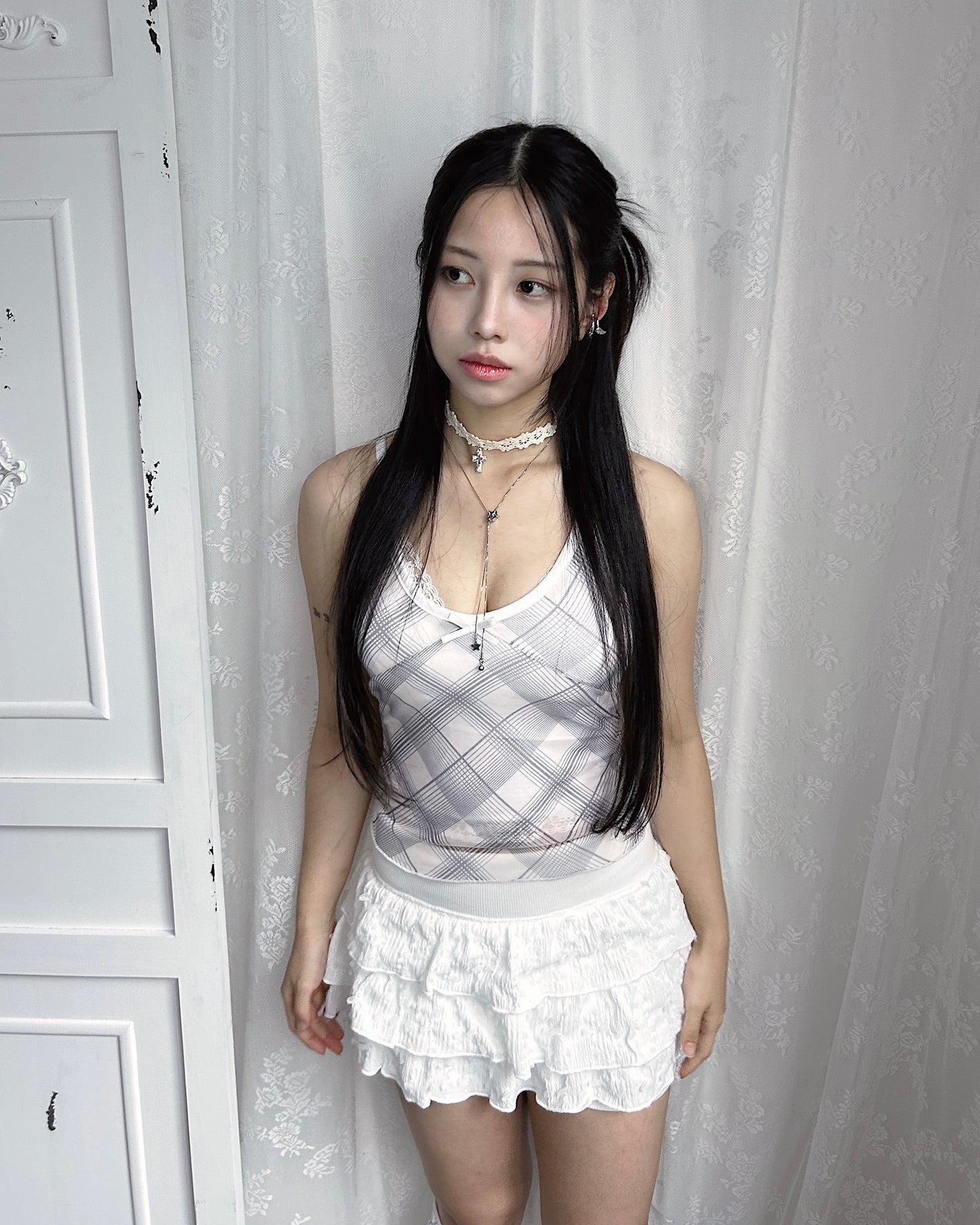 ๐๐ข๐๐ง๐ ๐๐ก๐๐๐ค๐๐ ๐๐๐ฌ๐ก ๐๐๐ฅ๐ญ๐๐ซ ๐๐๐ง๐ค - ๐๐ข๐ง๐ค