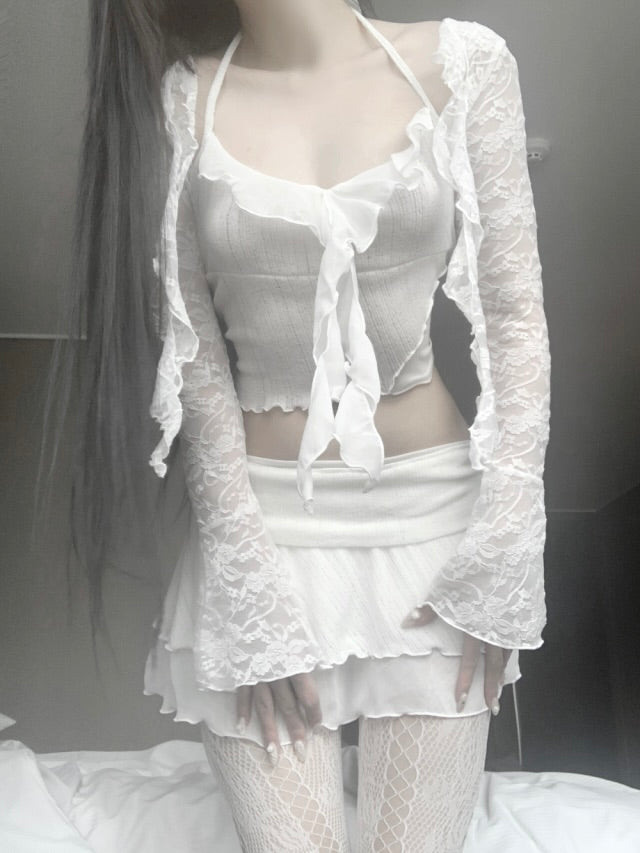 ๐
๐ฅ๐จ๐ซ๐ข๐๐ญ๐ญ๐ ๐๐๐๐ ๐
๐ฅ๐๐ซ๐ ๐๐ฅ๐๐๐ฏ๐ ๐๐จ๐ฉ