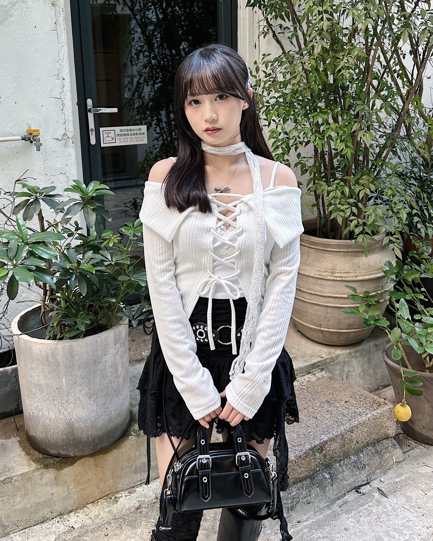 ๐๐ฅ๐๐ญ๐ญ๐ซ๐ ๐๐จ๐ฐ๐ฅ๐ข๐ง๐ ๐๐๐ - ๐๐ฅ๐๐๐ค