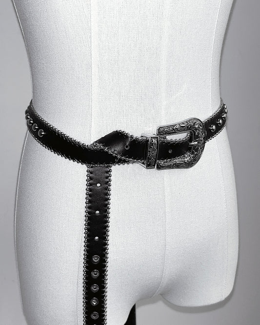 ๐๐ข๐ฅ๐ฏ๐๐ซ ๐๐ข๐ฏ๐๐ญ ๐๐๐ฅ๐ญ