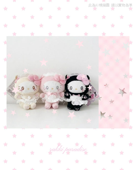 â
é č¨â
sanrio č˛č˛åĨŗåįŗģå đžđ