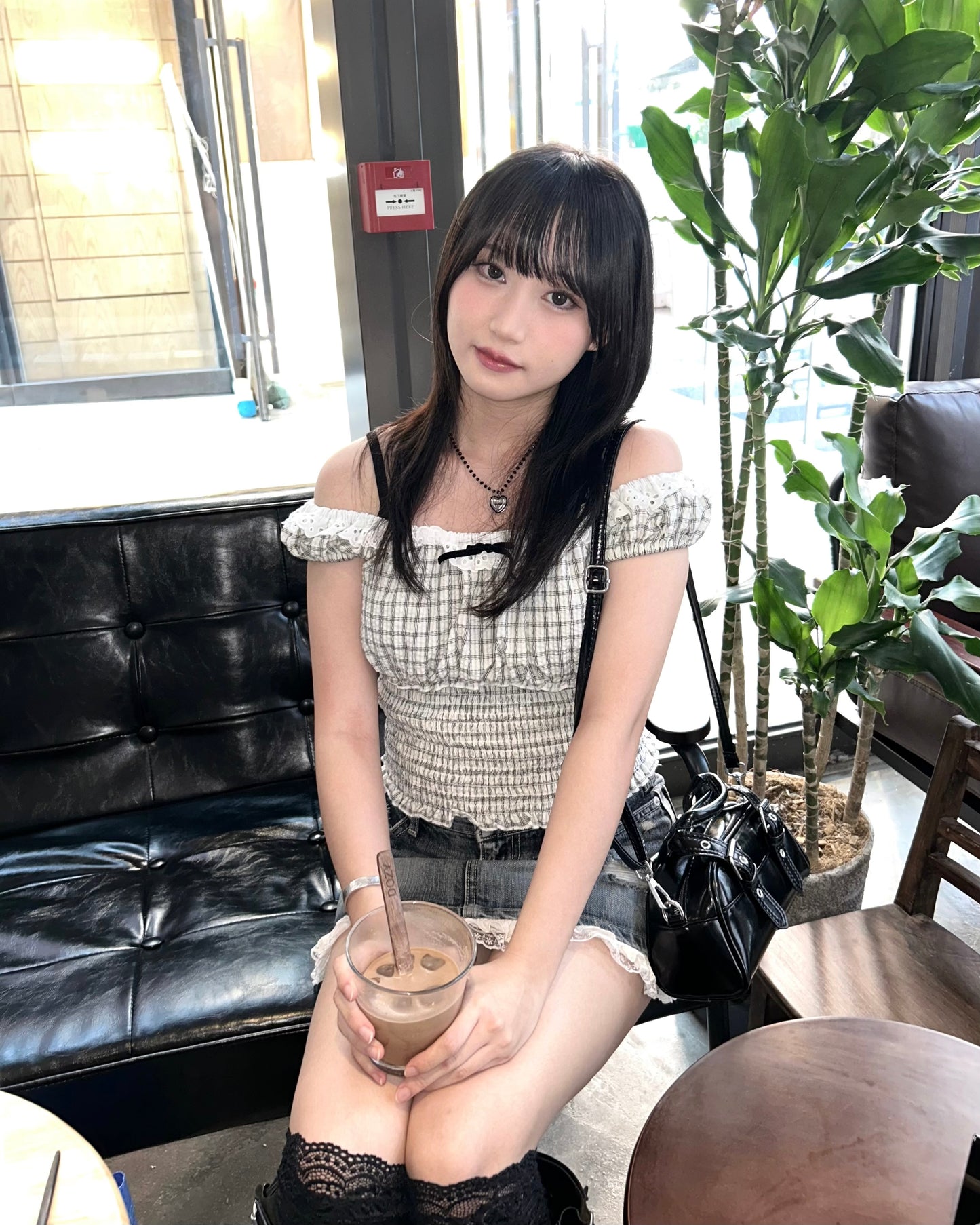 ๐๐๐ฅ๐ฅ๐๐ญ๐ญ๐ ๐๐ก๐๐๐ค๐๐ ๐๐ฐ๐จ ๐๐๐ฒ ๐๐๐๐ ๐๐จ๐ฉ - ๐๐ซ๐๐๐ฆ