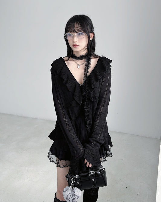 ๐๐ฆ๐ข๐ฅ๐ข๐ ๐๐๐๐ ๐๐ฎ๐๐๐ฅ๐ ๐๐ง๐ข๐ญ ๐๐๐ซ๐๐ข๐ ๐๐ง - ๐๐ฅ๐๐๐ค