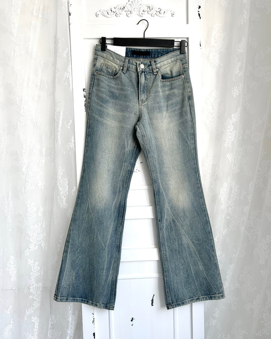 ๐๐ข๐๐๐ ๐๐ข๐ง๐ญ๐๐ ๐ ๐
๐จ๐ ๐ ๐ฒ ๐
๐ฅ๐๐ซ๐ ๐๐๐๐ง๐ฌ